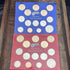 2010 Mint Set in OGP