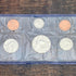 1995 Mint Set in Envelope