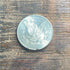 1878-S $1 US Morgan Silver Dollar