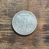 1881-S $1 US Morgan Silver Dollar