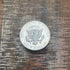 1981-S 50c Proof Kennedy Half Dollar~ Type I