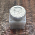 1964 50C BU/UNC Kennedy Half Dollar Roll $10 - 20 Coin Lot ~90% Silver