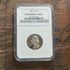 1982-S 25c US Washington Quarter NGC PF69 Ultra Cameo