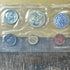 1963 Proof Set in OGP