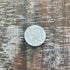 1941 50C US Walking Liberty Half Dollar