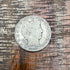 1904-O 50C US Barber Half Dollar