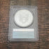 2020 $1 US American Silver Eagle~ First Strike ~ PCGS MS70