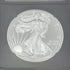 2019 Pride of Two Nations Set ~ ~ FDOI ~ NGC Graded ~ Canada MODIFIED PF70 ~ American ENCHANCED REV PF70