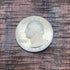 1978-S 25c US Proof Washington Quarter