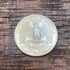 1978-S 25c US Proof Washington Quarter