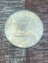 1776-1976-S $1 US Eisenhower Dollar 40% Silver