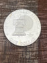 1776-1976-S $1 US Proof Eisenhower Dollar 40% Silver