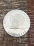 1776-1976-S $1 US Proof Eisenhower Dollar 40% Silver