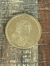 2000-S $1 US Proof Sacagawea Dollar