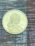 2003-S $1 US Proof Sacagawea Dollar