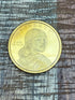 2011-S $1 US Proof Sacagawea Dollar