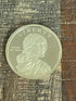 2013-S $1 US Sacagawea Dollar ~ Proof Deep Cameo