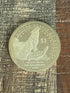2013-S $1 US Sacagawea Dollar ~ Proof Deep Cameo