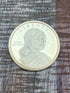 2014-S $1 US Sacagawea Dollar ~ Proof Deep Cameo