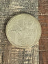 2014-S $1 US Sacagawea Dollar ~ Proof Deep Cameo
