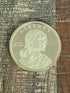 2014-S $1 US Sacagawea Dollar ~ Proof Deep Cameo