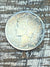 1921 10c US Mercury Dime ~ 90% silver