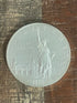 1986-S $1 US Statue of Liberty Proof Coin ~ 90% Silver ~ NO OGP