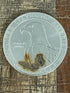 1983-S  US $1 Olympic Silver Proof  Coin  ~ NO Outer Box NO COA