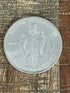 1982-D 50c George Washington Commemorative Half Dollar Silver Uncirculated Coin