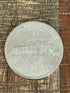 1982-D 50c George Washington Commemorative Half Dollar Silver Uncirculated Coin
