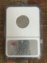 1992-S 5C US Jefferson Nickel ~ NGC PF69 Ultra Cameo