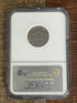 2002-S 5C US Jefferson Nickel ~ NGC PF69 Ultra Cameo