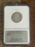 2002-S 25c US Washington Quarter~ Mississippi ~ NGC PF69 Ultra Cameo ~ Silver