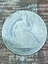 1877-S 50C US Seated Liberty Half Dollar