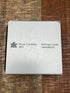 1984 $1 Canada One Dollar Proof Coin - Commemorates the 150th Anniversary of Toronto ~ 50% Silver