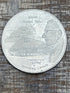 1977 $1 Jubalee Red River Dollar ~ Winnipeg Canada
