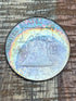 1957 50C US Franklin Half Dollar