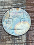 1963 50C US Franklin Half Dollar