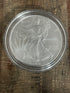 2011-W $1 US American Silver Eagle Coin ~ Capsule, Box, with COA.