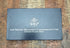 2000 Leif Ericson Millennium Commemorative Coin ~ Proof Silver Dollar