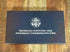 1996 Smithsonian Institution 150th Anniversary Commemorative Coins ~ Proof Silver Dollar