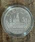 1996 Smithsonian Institution 150th Anniversary Commemorative Coins ~ Proof Silver Dollar