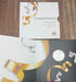 2022 United States Mint Congratulations Set ~ American Eagle One Ounce Silver Proof Coin