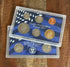 2004-S Proof Set ~ No Box No COA