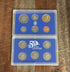 2004-S Proof Set ~ No Box No COA