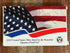 2010-S US Mint America the Beautiful Quarters  Proof Set in OGP with COA