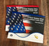 2017 P & D ~ US Mint Uncirculated Coin Set ~ In OGP with COA