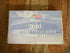 2010-S US Mint Proof Set ~ In OGP with COA