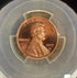 2019-W 1C US Lincoln Shield Cent ~ First Strike ~ PCGS PR69RD DCAM