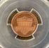 2019-W 1C US Lincoln Shield Cent ~ First Strike ~ PCGS PR69RD DCAM